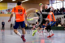 170408FRLHCOSC024.JPG