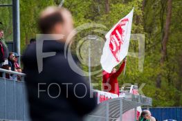 170422FRLFCWFC084.JPG