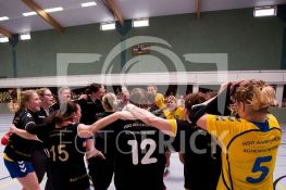 170507FRHSGRSV032.JPG