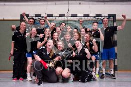 170507FRHSGRSV060.JPG