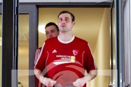 170513FRLFCSCE006.JPG