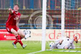 170513FRLFCSCE016.JPG