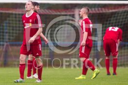 170513FRLFCSCE055.JPG