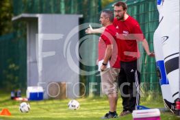 170820FRLFCSGS018.JPG