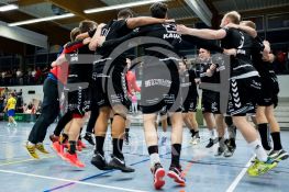 170916FRLHCDSV004.JPG