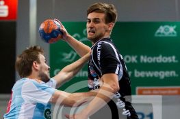 170922FRVFLTSV027.JPG