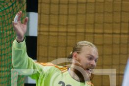 170922FRVFLTSV045.JPG