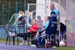170930FRLFCGWL027.JPG
