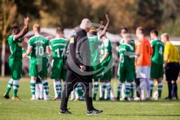 171014FRWFCTSG045.JPG