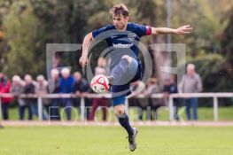 171014FRWFCTSG1261.JPG