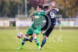 171014FRWFCTSG1363.JPG