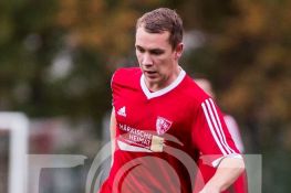 171021FRLFCSVF119.JPG