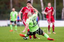 171021FRLFCSVF1193.JPG