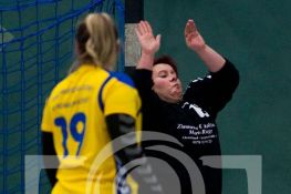 171022FRHSGHVW014.JPG