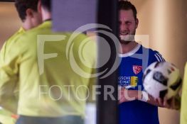 171028FRLFCSCE270.JPG