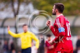 171104FRFSVLFC1085.JPG