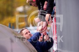 171111FRLFCEC050.JPG