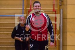171125FRHVWLHC065.JPG