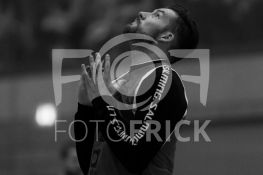 171125FRHVWLHC109.JPG