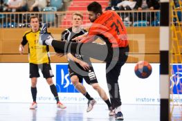 180218FRVFLTSV041.JPG