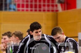 180218FRVFLTSV058.JPG