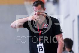 180421FRLHCHSG009.JPG