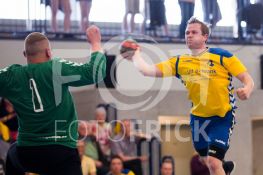 180421FRLHCHSG046.JPG