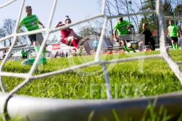 180421FRSVFFLFC1790.JPG