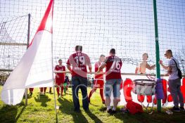 180421FRSVFFLFC1974.JPG