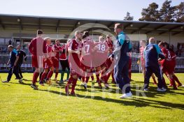 180505FRLFCTSGEB2177.JPG