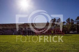 180505FRLFCTSGEB2193.JPG