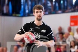 180505FRLHCGSV081.JPG