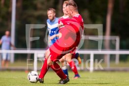 180603FRLFCSCBWS030.JPG