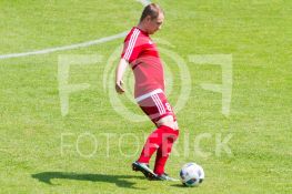 180609FRLFCMSVN008.JPG