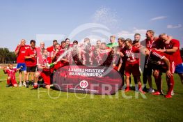 180609FRLFCMSVN138.JPG