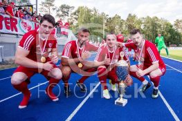 180609FRLFCMSVN168.JPG