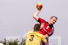 180616FRHSGTUNIER015.JPG