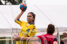 180616FRHSGTUNIER030.JPG