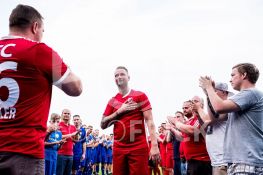 180721FRLFCHK032.JPG