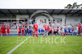 180721FRLFCHK039.JPG