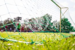 180818BWVLFC055.JPG