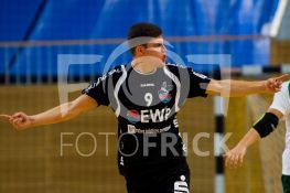 180923FRVFLTSVB048.JPG