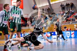 180923FRVFLTSVB054.JPG
