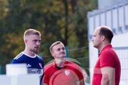 181006FRLFCSVBWZ046.JPG