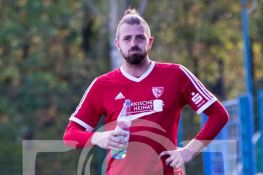 181006FRLFCSVBWZ047.JPG