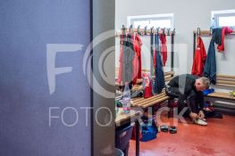 181006FRLFCSVBWZ053.JPG