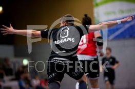 181027FRLHCSHV064.JPG