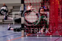 181110FRLHCSGU059.JPG