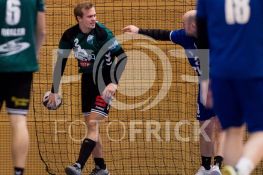 190105FRHSGTRMTV018.JPG