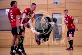 190127FRVFLFH024.JPG